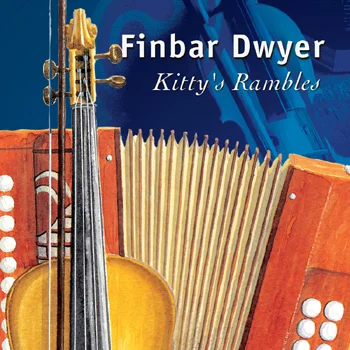 Finbar Dwyer - Kitty's Rambles.jpg