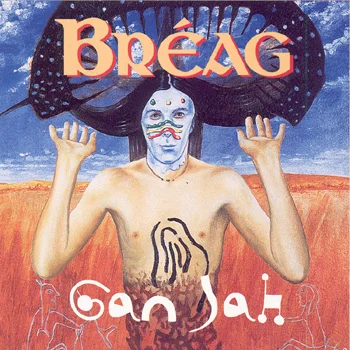 Bréag - Can Jah.jpg