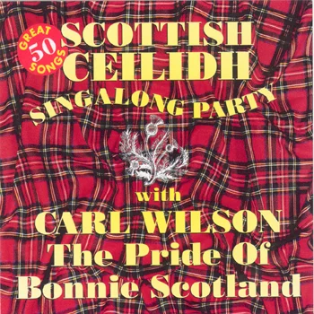 Carl Wilson - Scottish Singalong.jpg