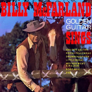 Billy McFarland - Golden Guitar.jpg