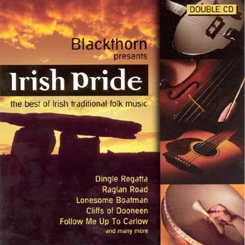 Blackthorn - Irish Pride.jpg