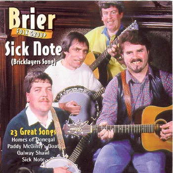 Brier - Sick Note.jpg