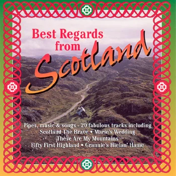Carl Wilson - Best Regards from Scotland.jpg