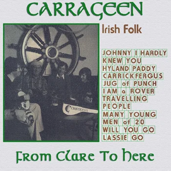 Carrageen - From Clare To Here.jpg