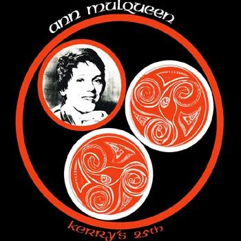 Ann Mulqueen - Kerry's 25th.jpg