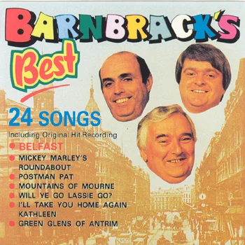 Barnbrack - Barnbrack's Best.jpg
