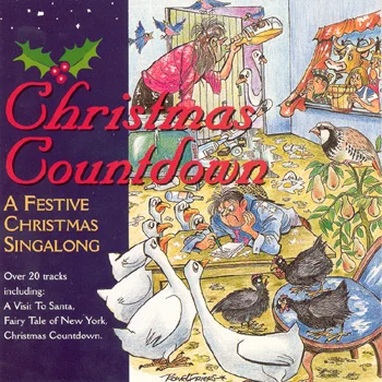Barnbrack - Christmas Countdown.jpg