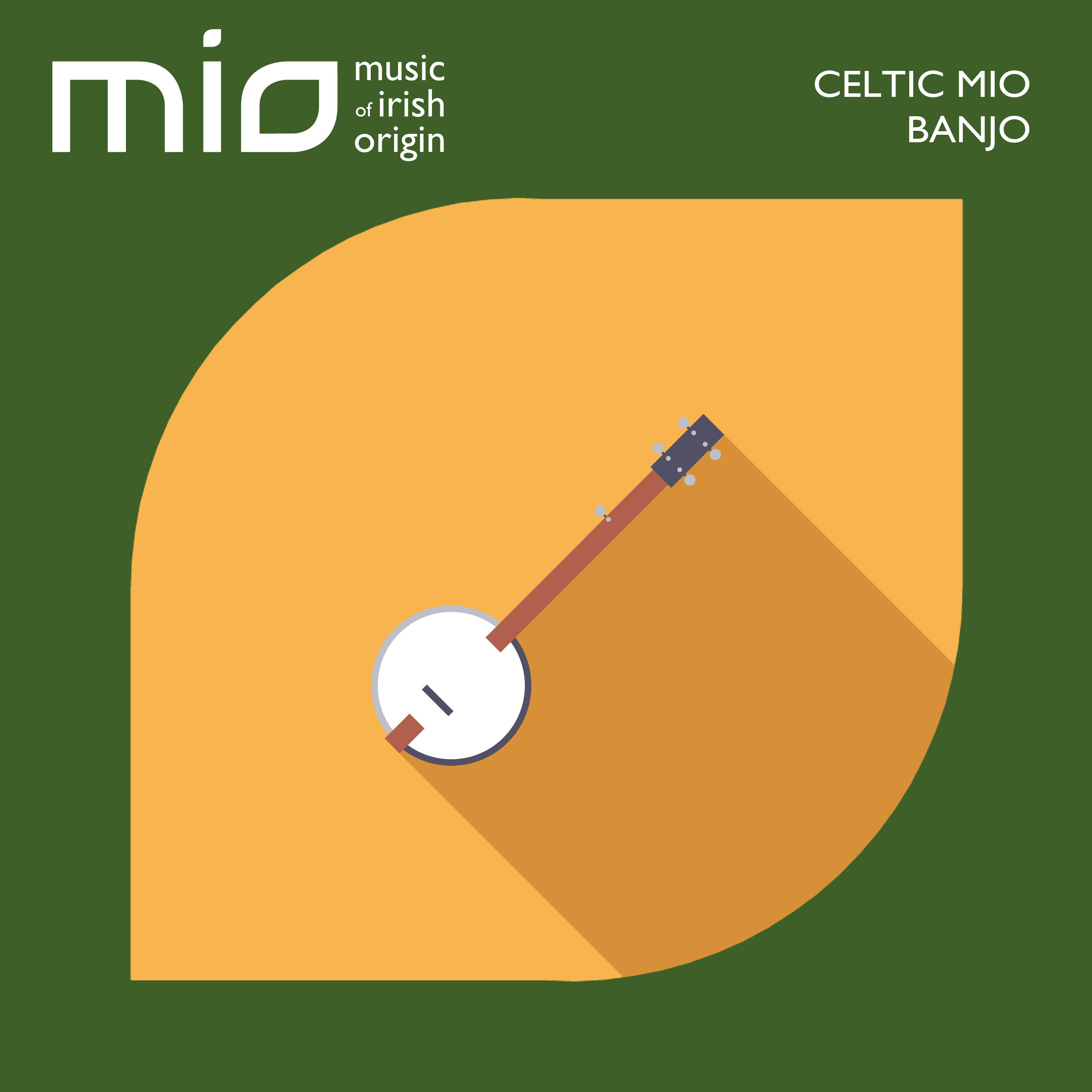 MIO - Celt - Banjo 1a.jpg