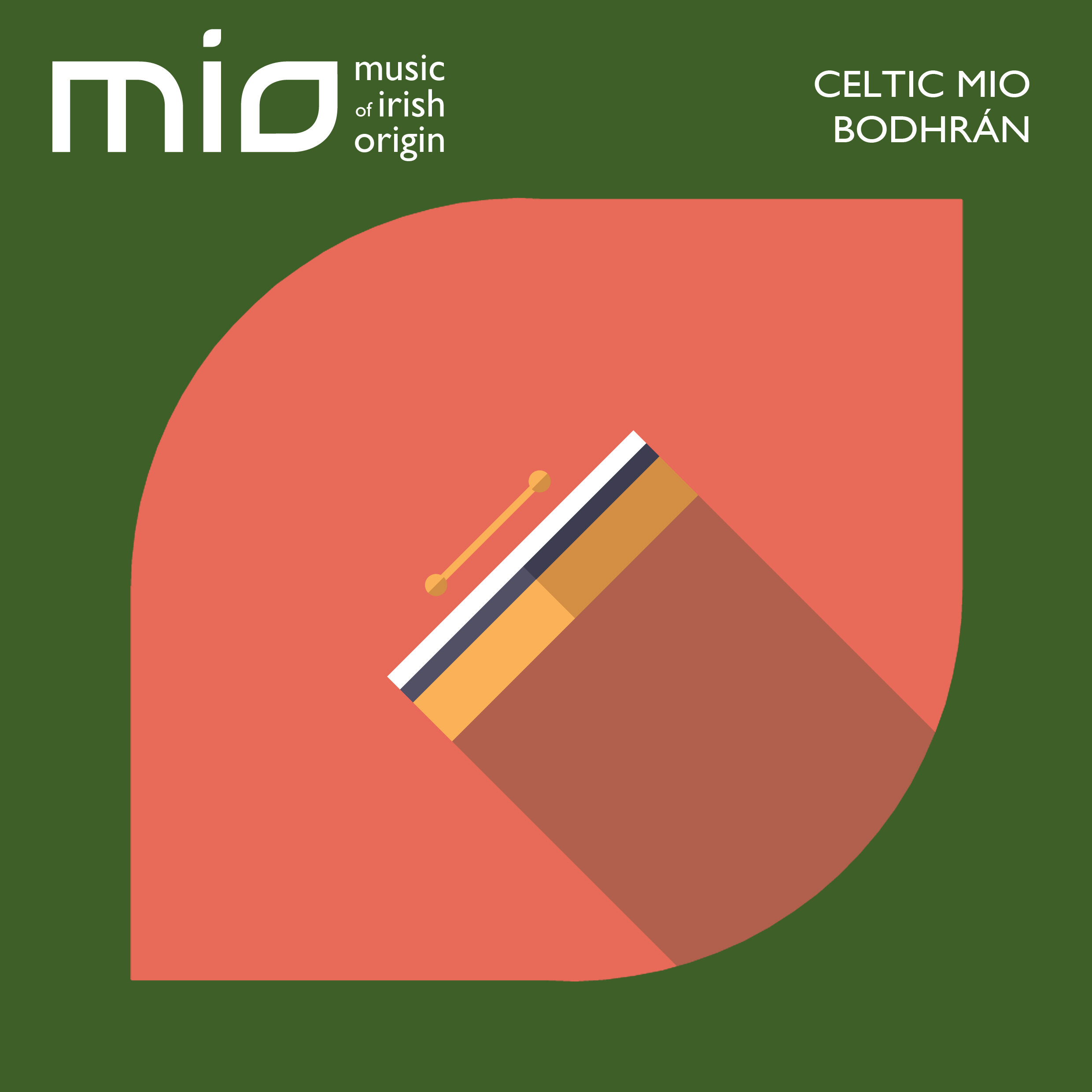 MIO - Celt - Bodhran 1b.jpg