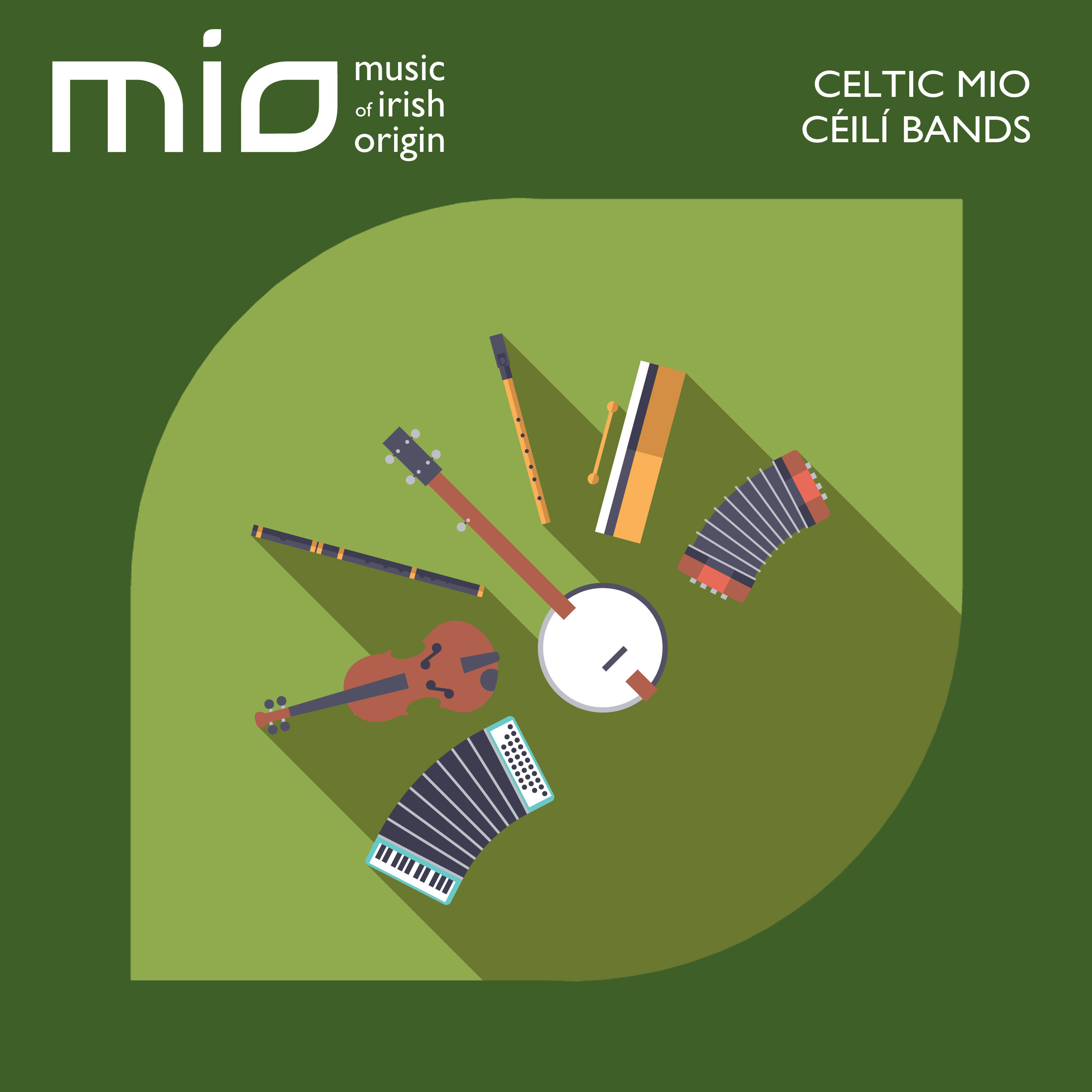 MIO - Celt - Ceili Bands 2b.jpg