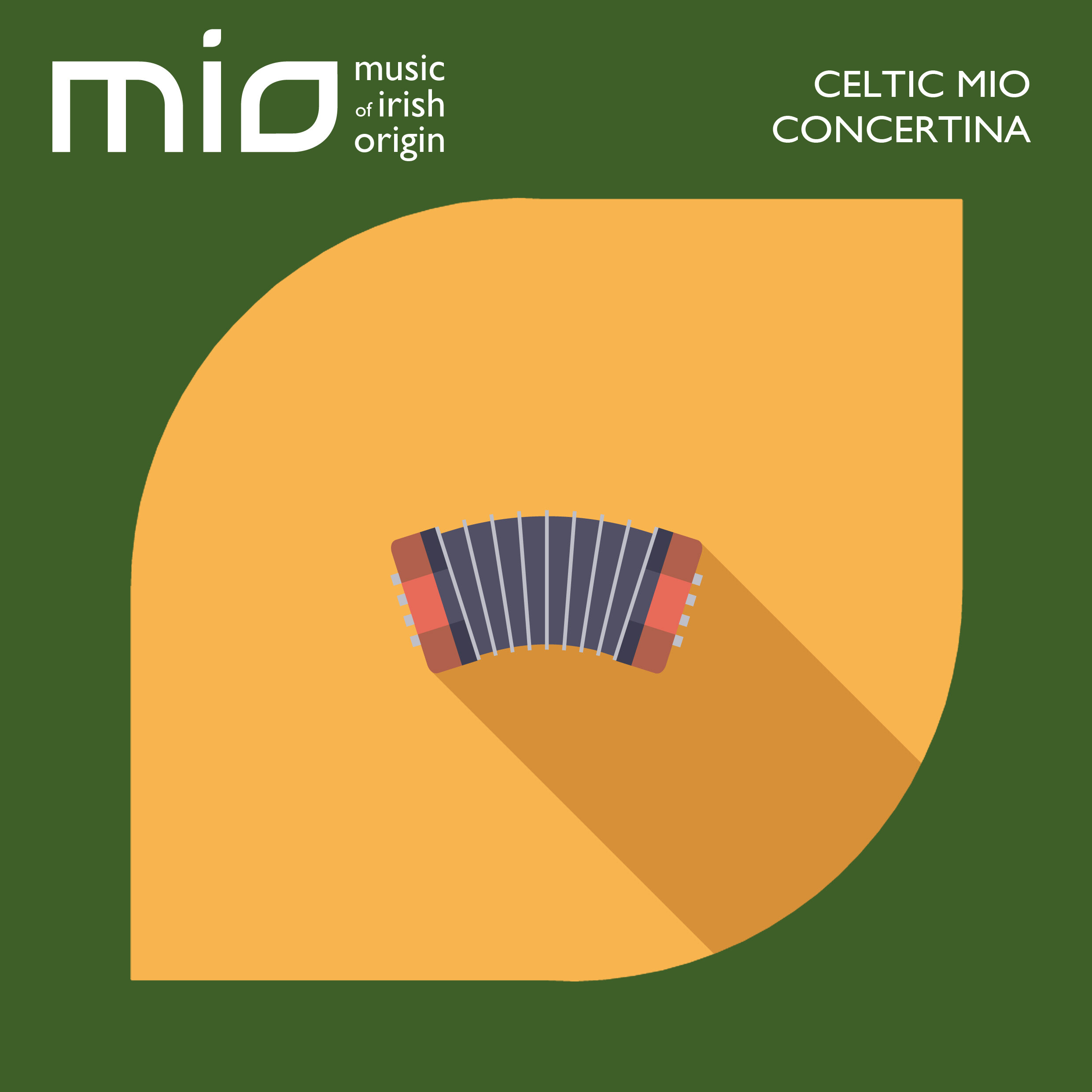 MIO - Celt - Concertina 1a.jpg