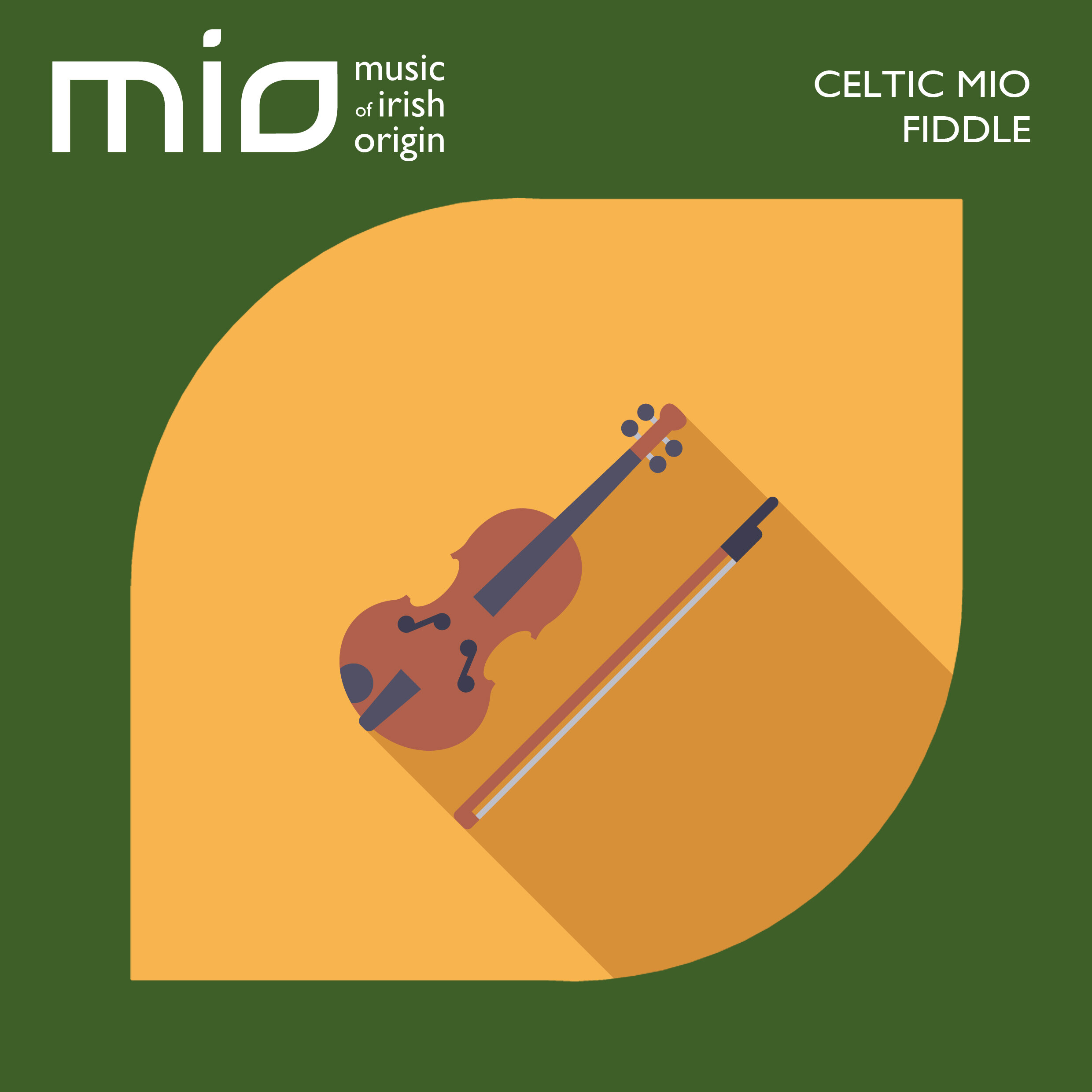 MIO - Celt - Fiddle 1e.jpg