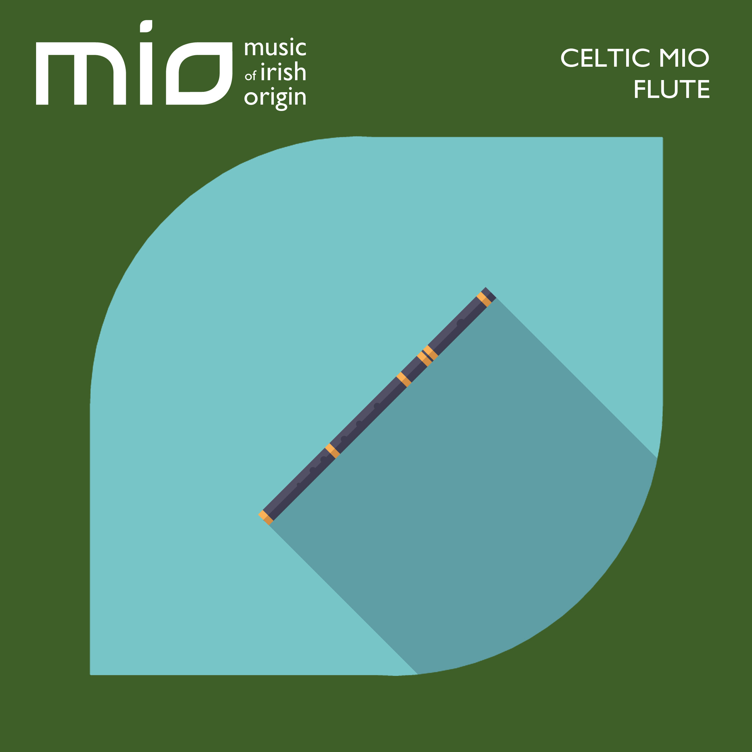 MIO - Celt - Flute 1b.jpg