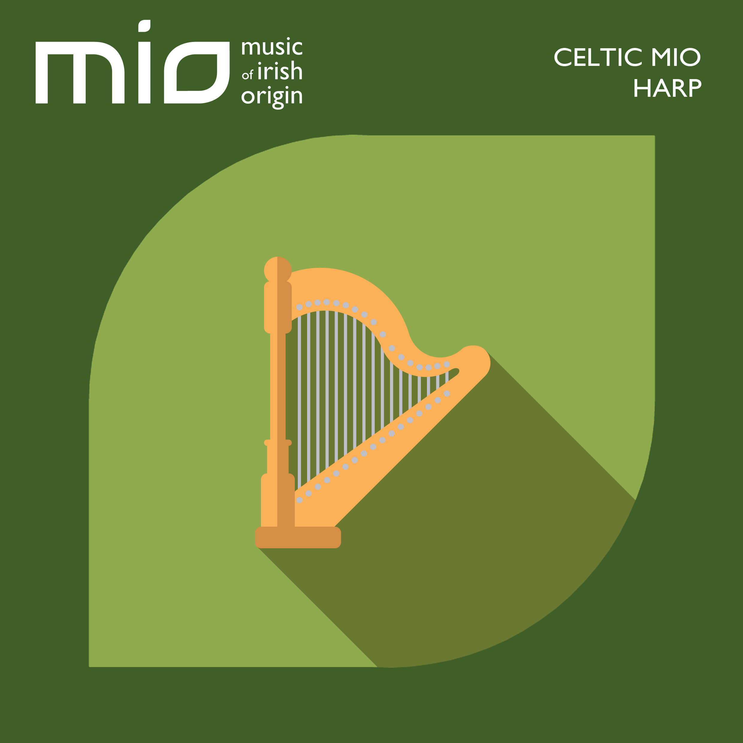 MIO - Celt - Harp 1e.jpg