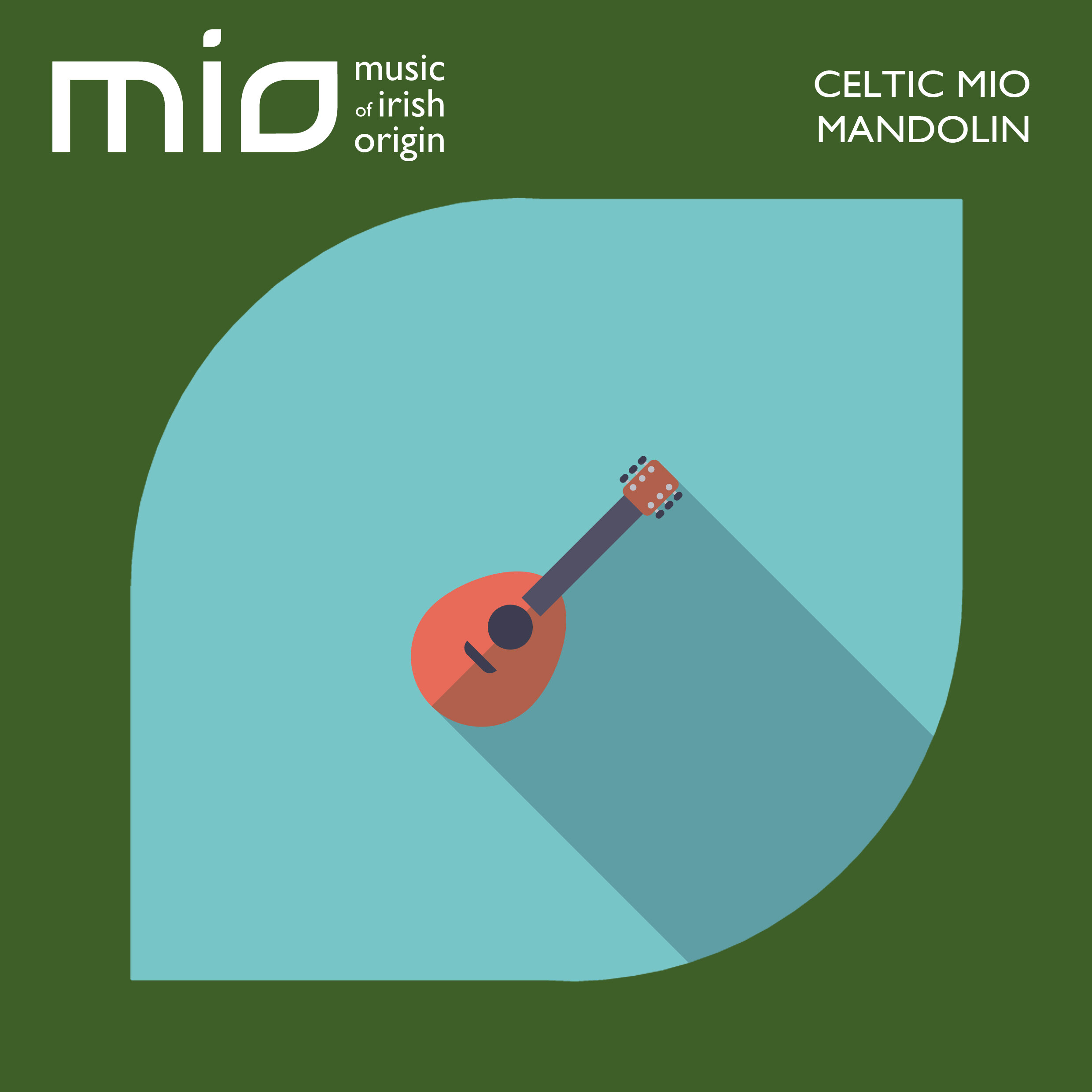 MIO - Celt - Mandolin 1a.jpg