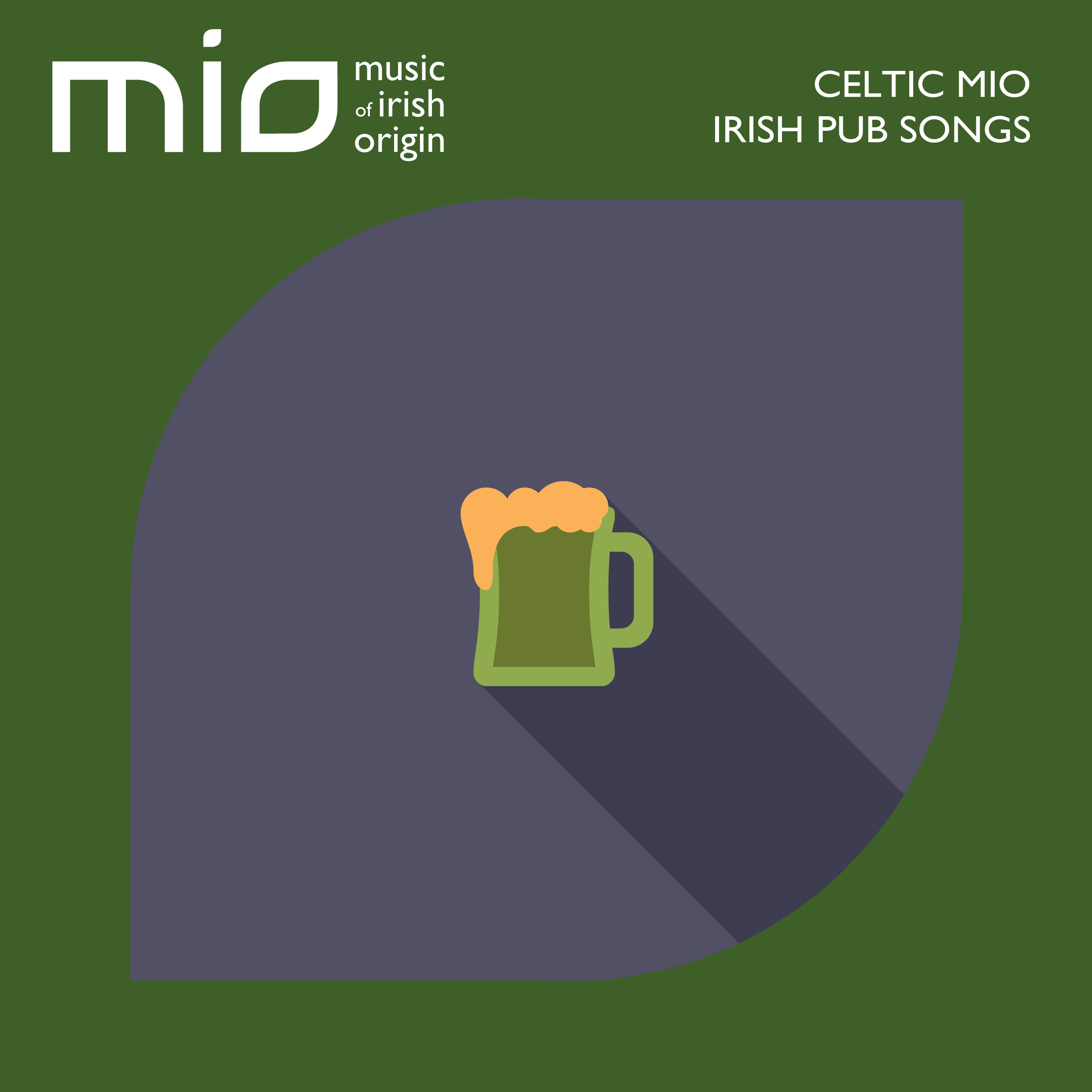 MIO - Celt - Pub 1a.jpg
