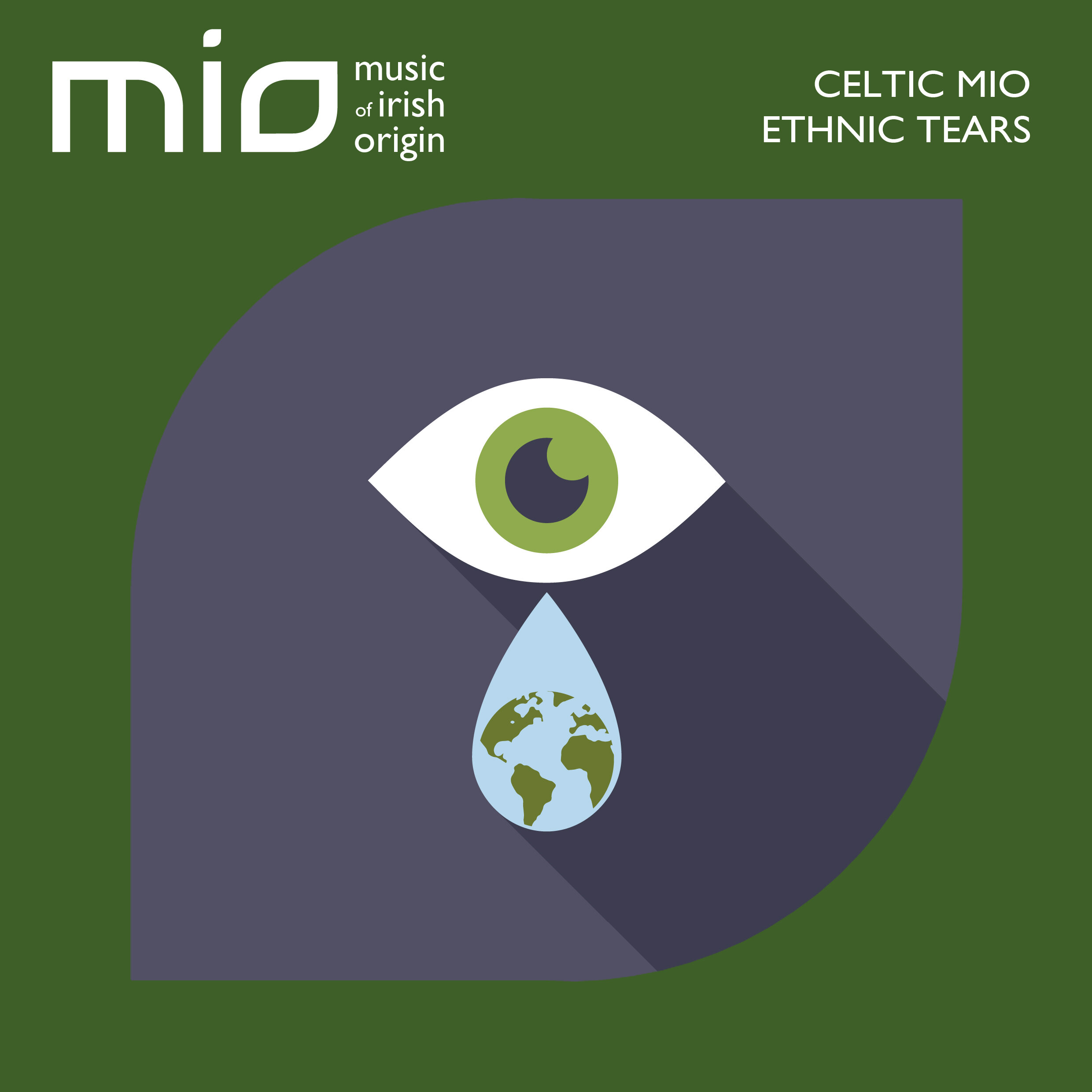 MIO - Celt - Tears 2a.jpg