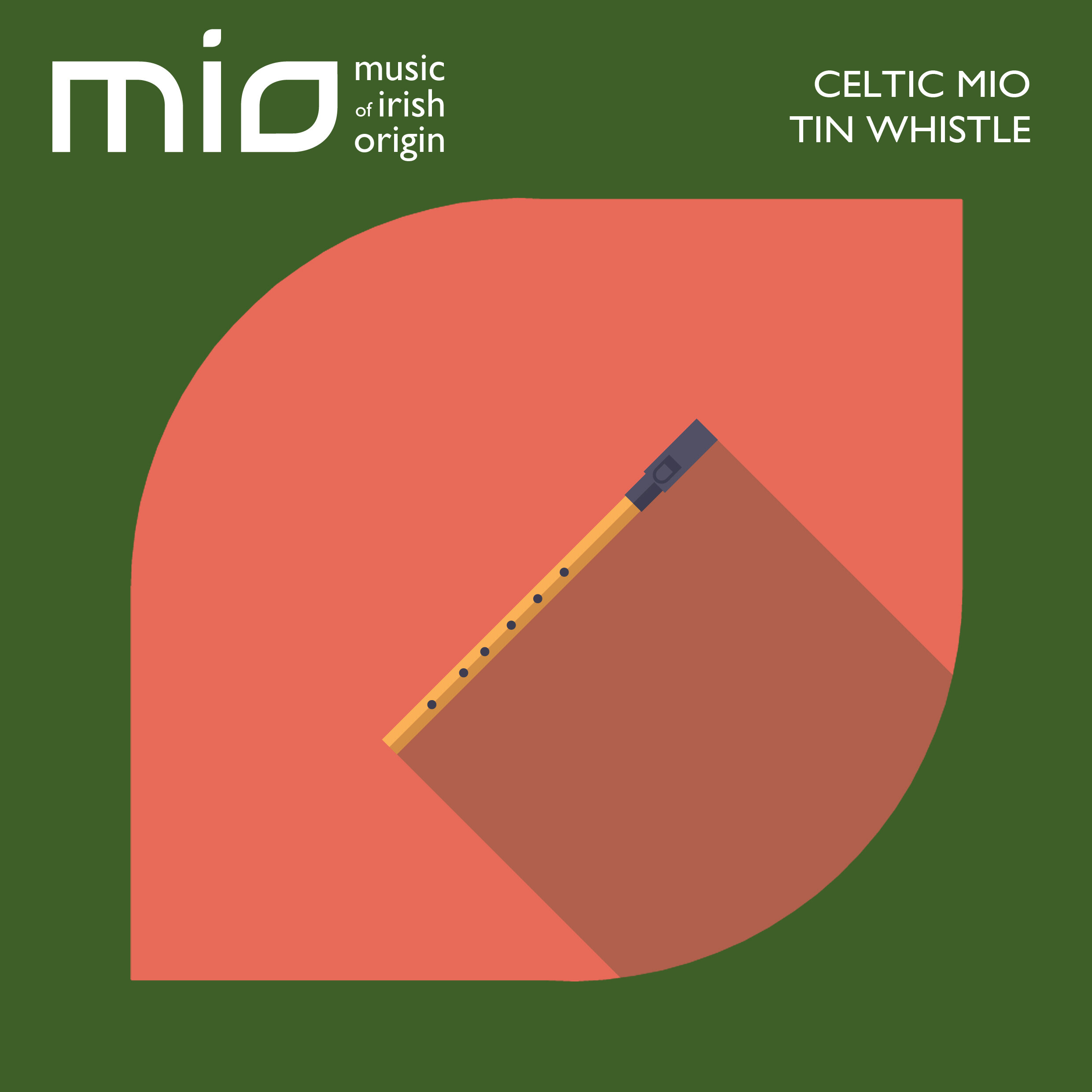 MIO - Celt - Tin Whistle 1c.jpg