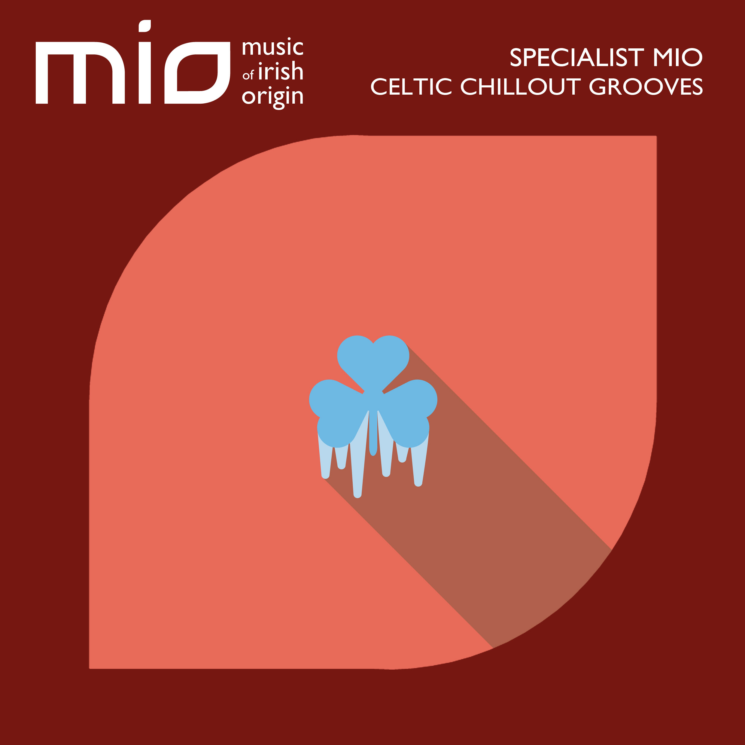 MIO - Spec - Chillout grooves 1c.jpg