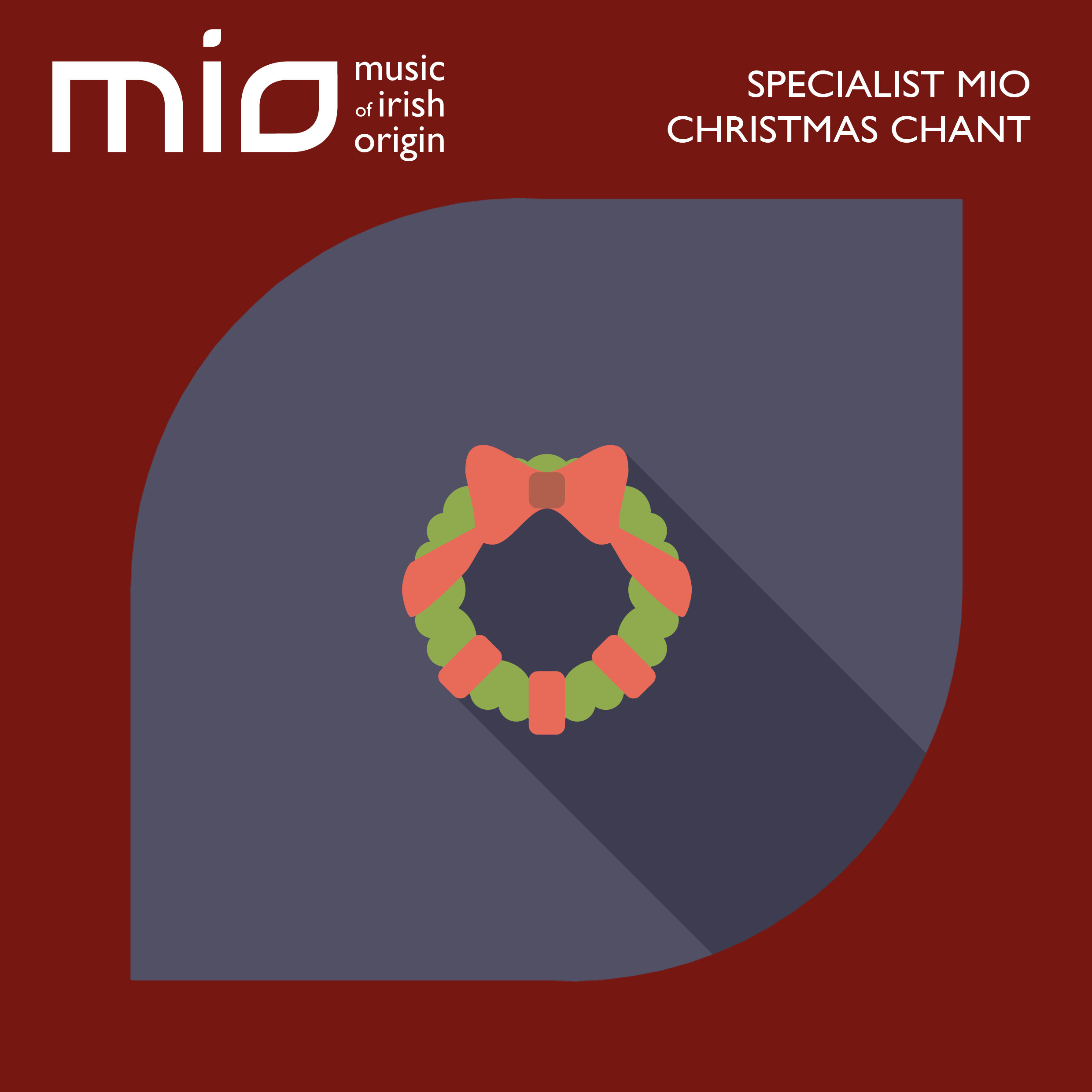 MIO - Spec - Christmas Chant 1d.jpg