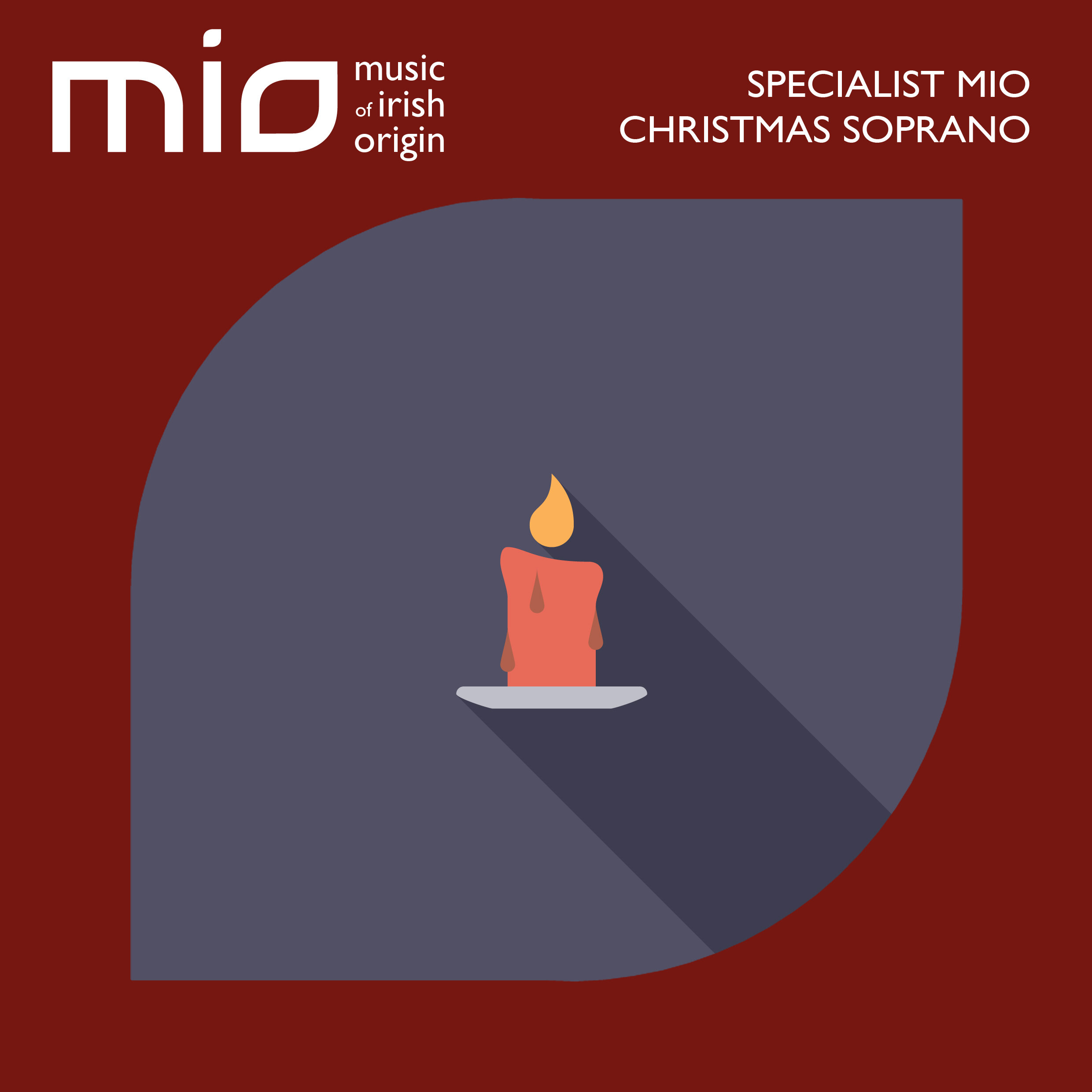 MIO - Spec - Christmas Soprano 1a.jpg