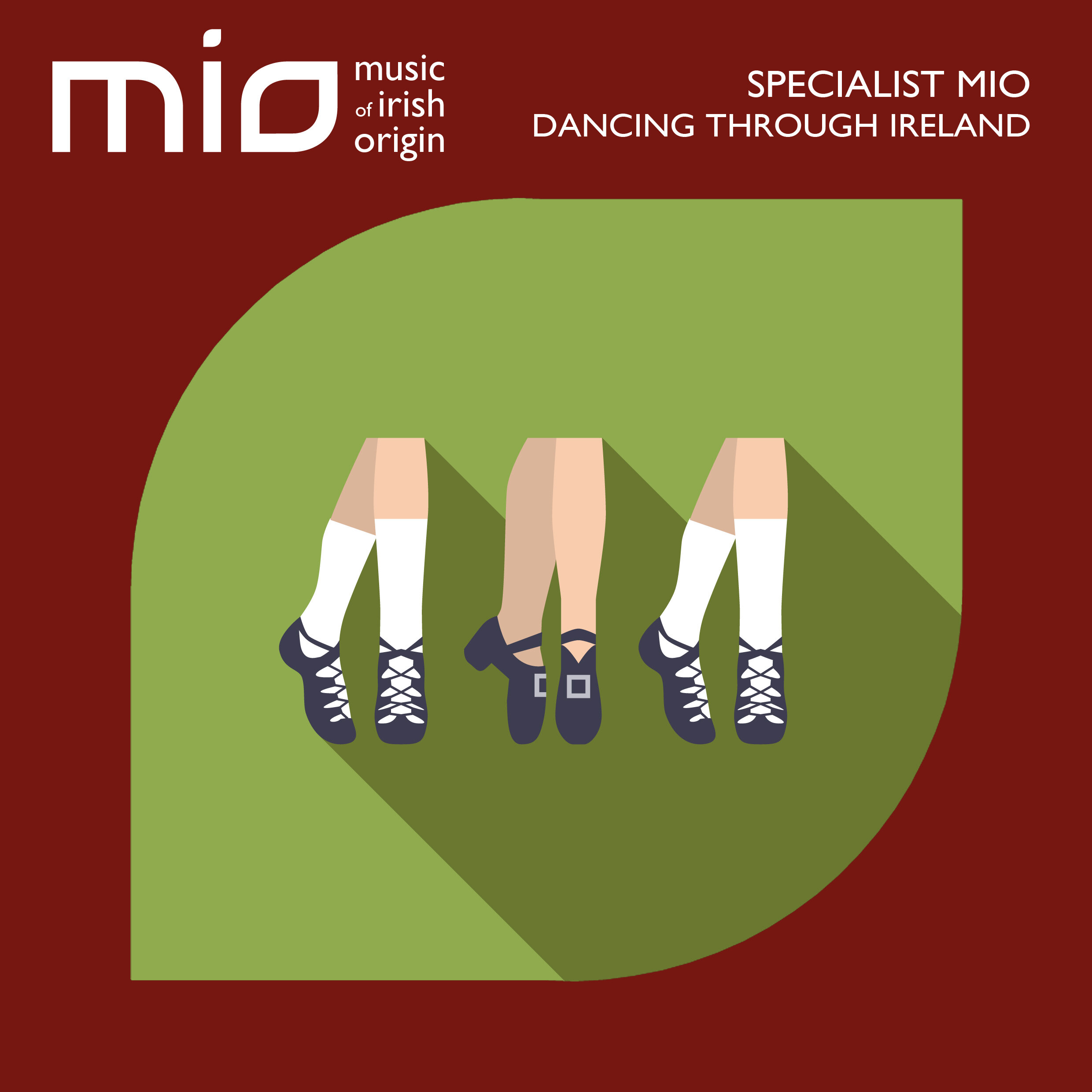 MIO - Spec - Dancing 2a.jpg