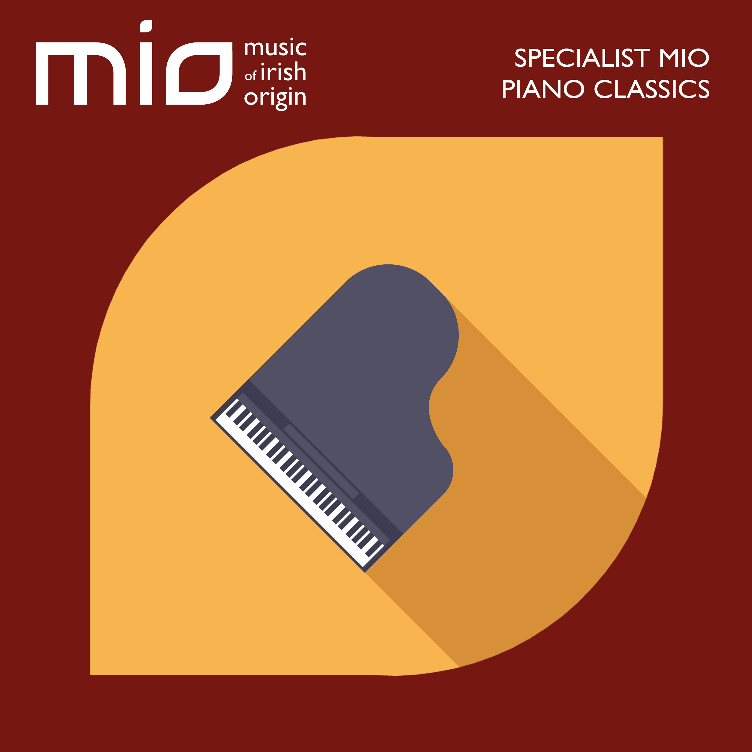 MIO - Spec - Piano 2c.jpg