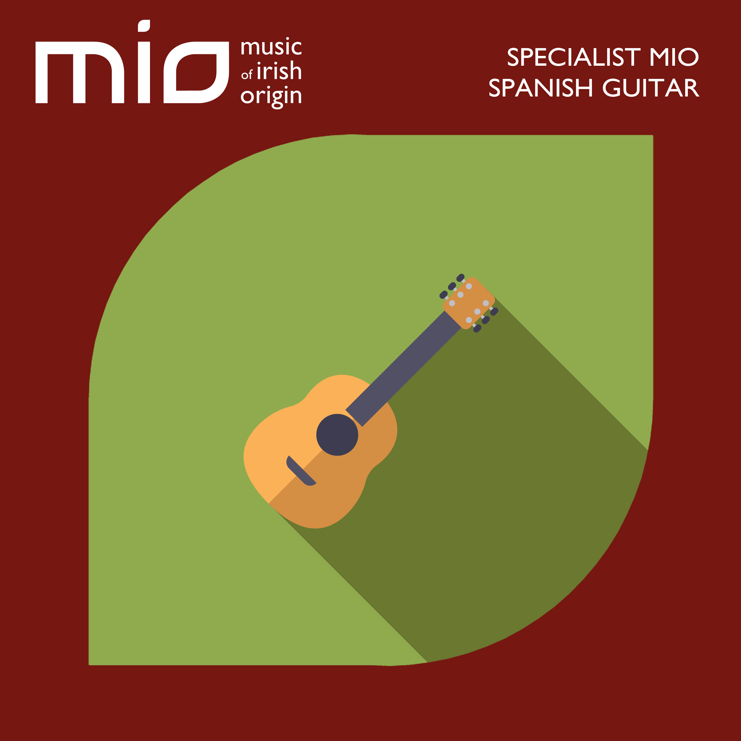 MIO - Spec - S Guitar 1c.jpg