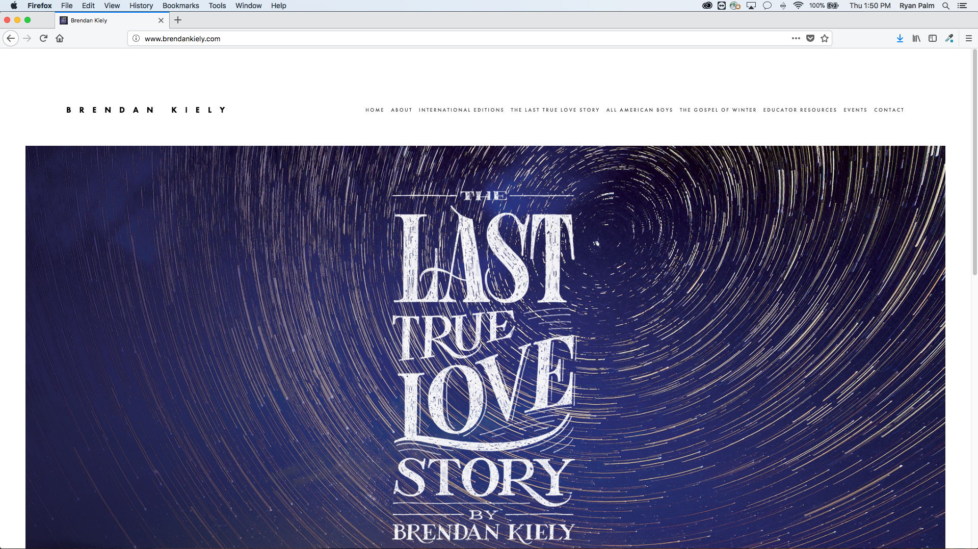 Screen Shot 2018-01-04 at 1.50.26 PM.jpg