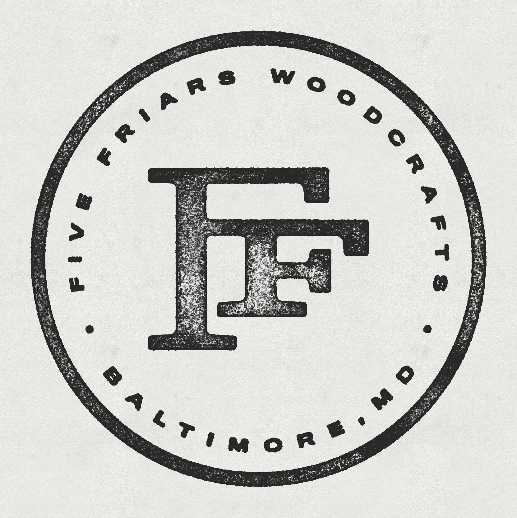 FFWC-LOGO.jpg
