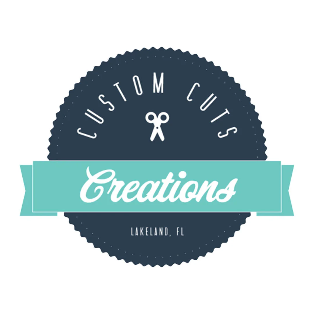 Custom-Cuts.jpg