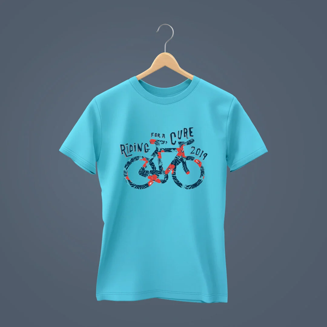 Riding-For-A-Cure.jpg