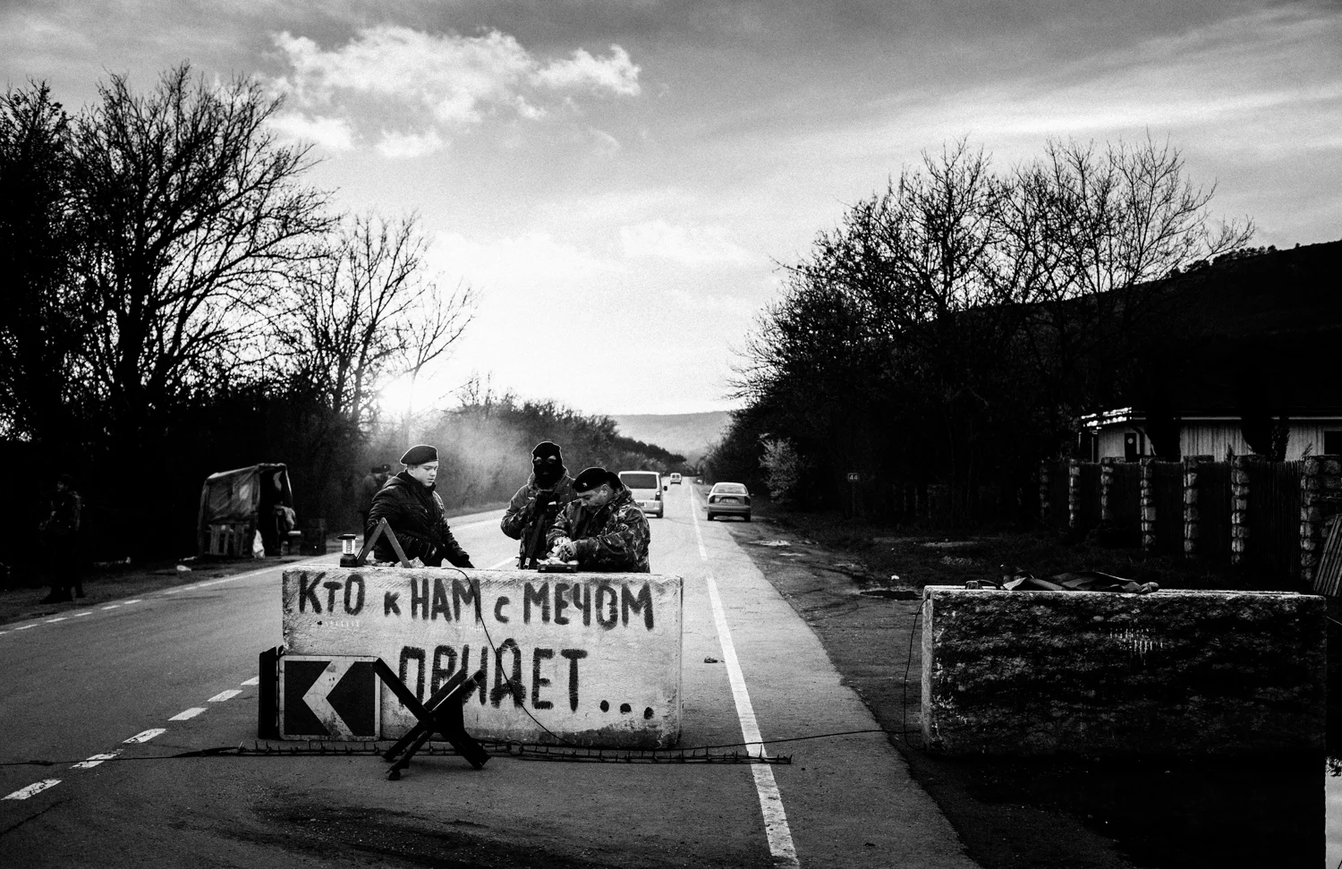 Krym75.jpg