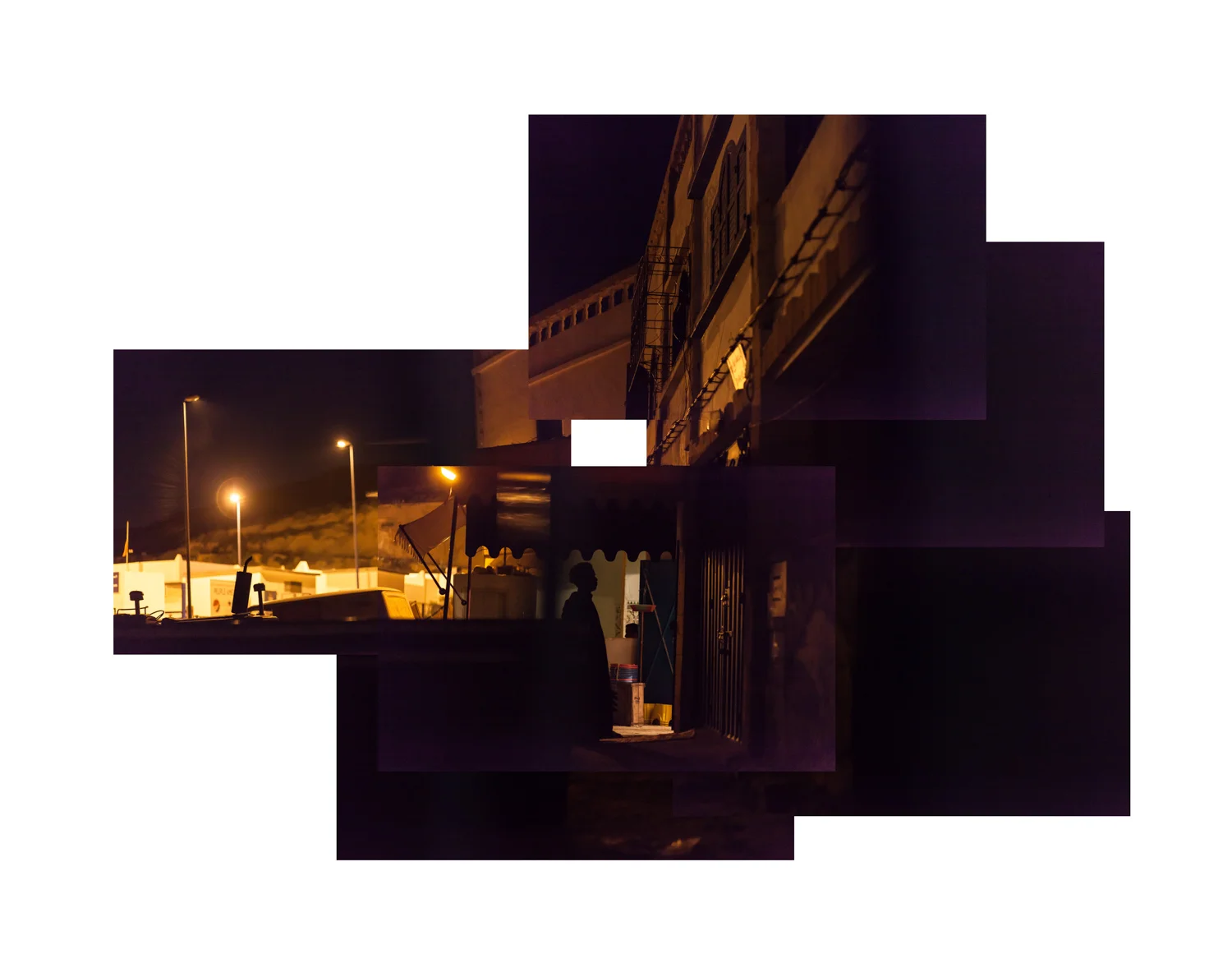 0029_OK.jpg