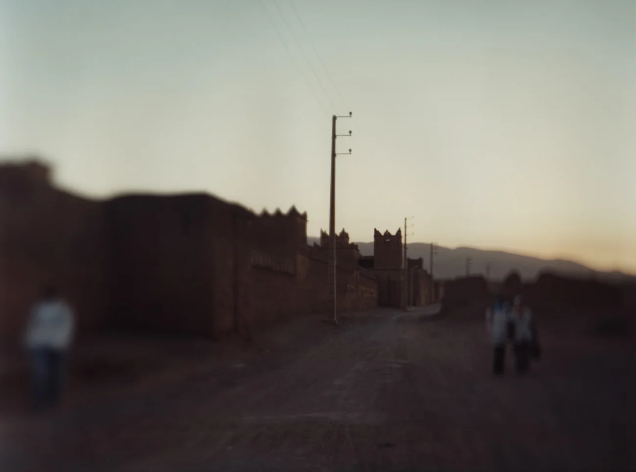04_MOROCCO.jpg