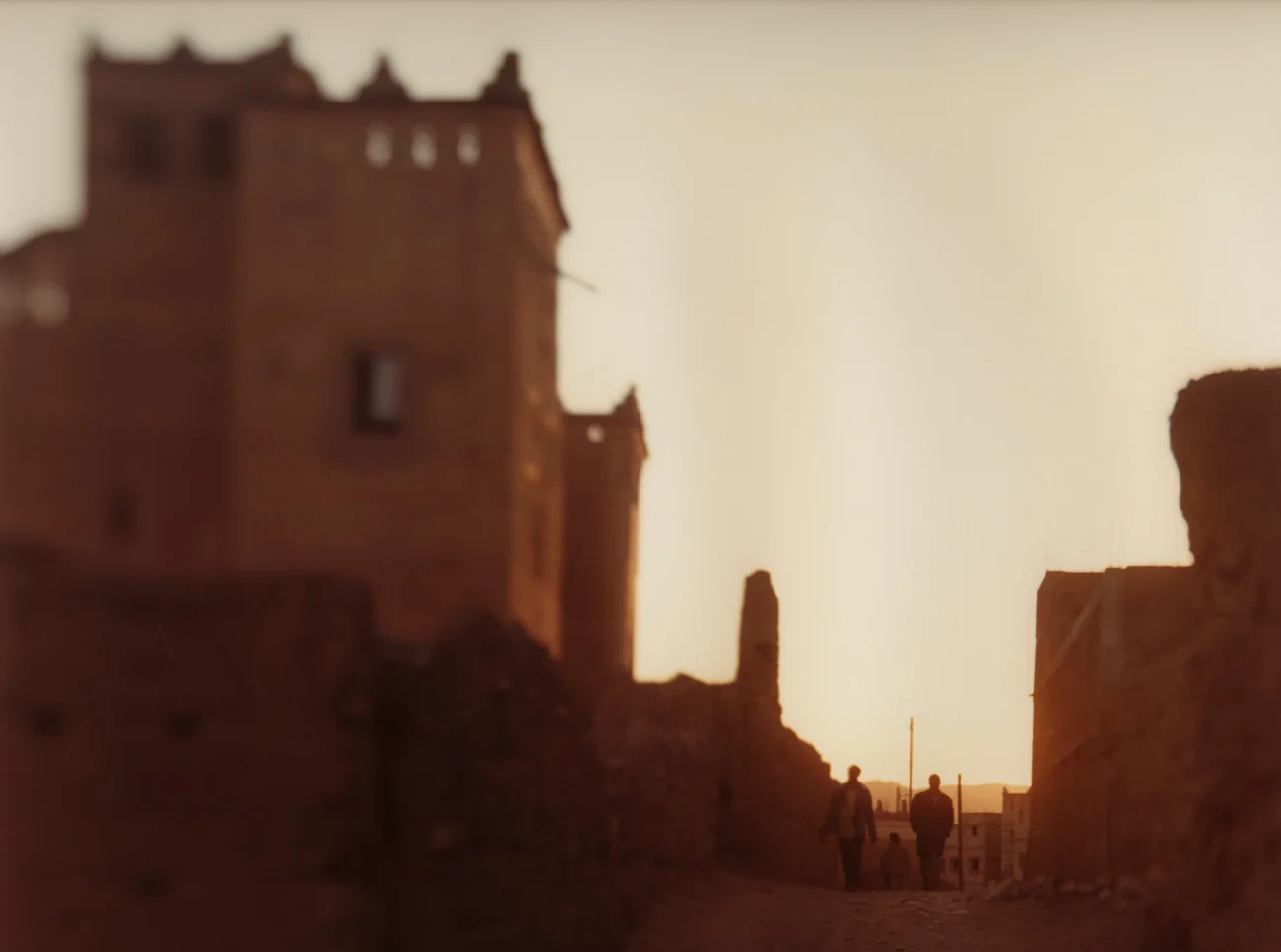 06_MOROCCO.jpg