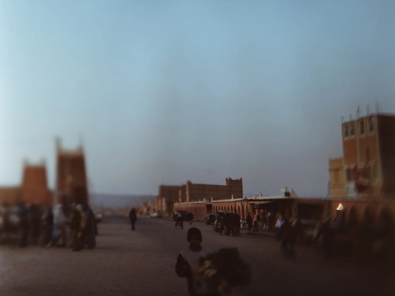 07_MOROCCO.jpg