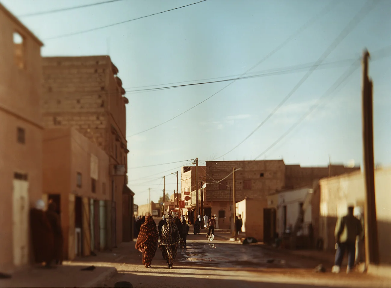 09_MOROCCO.jpg