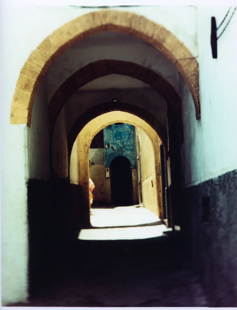 25_MOROCCO.jpg
