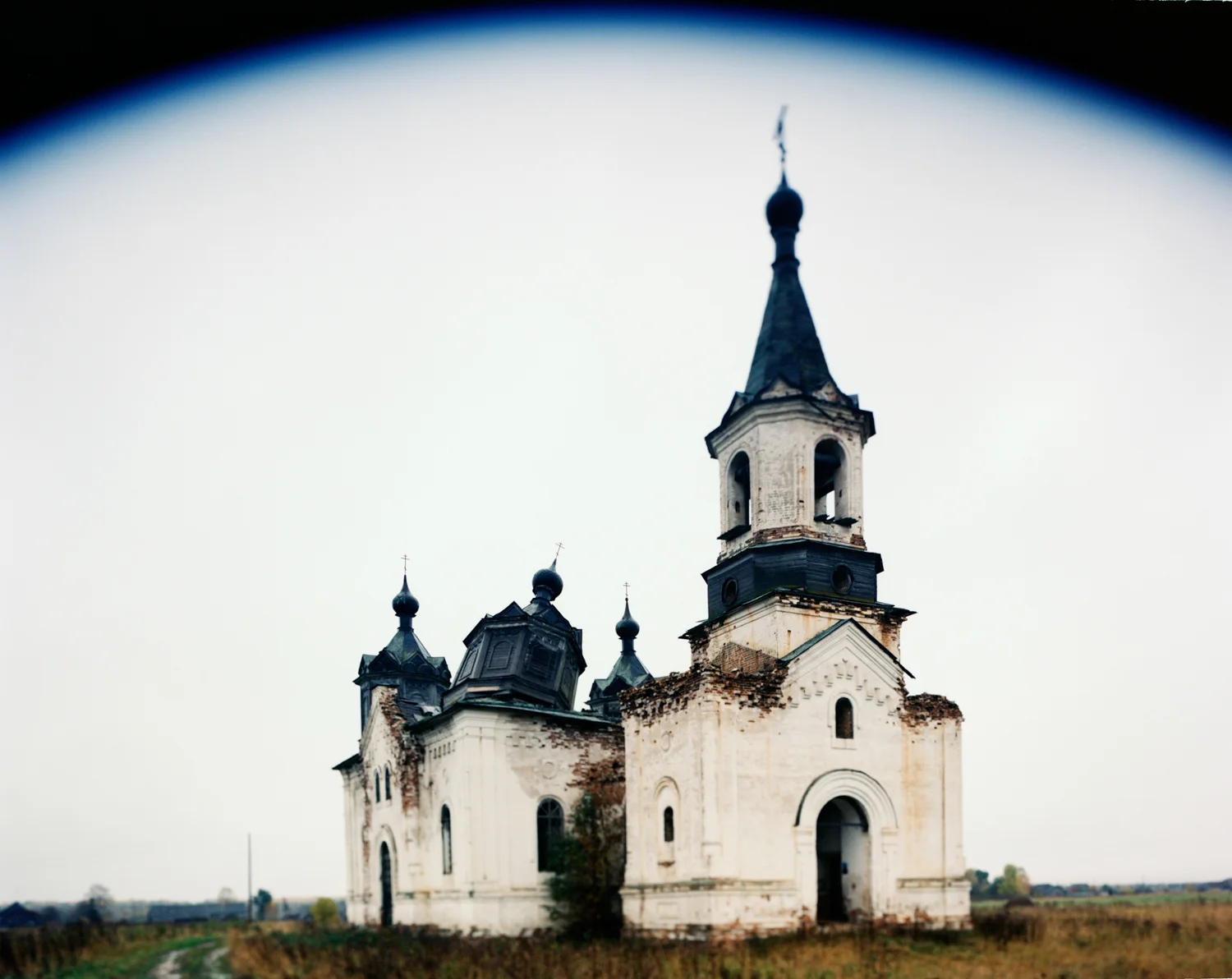 21_KARGOPOL.jpg