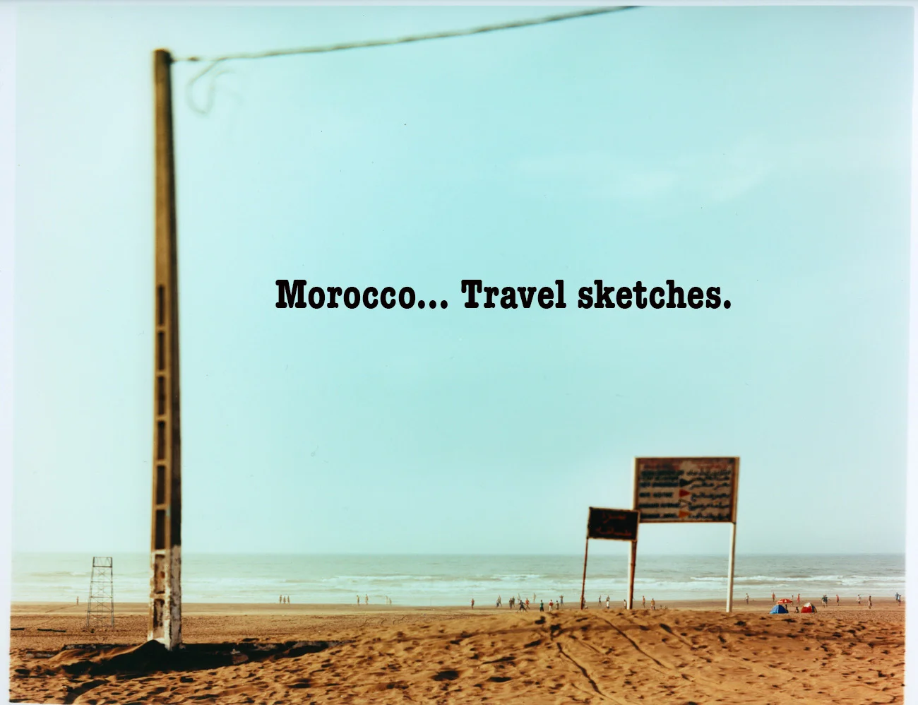 Z_MOROCCO.jpg