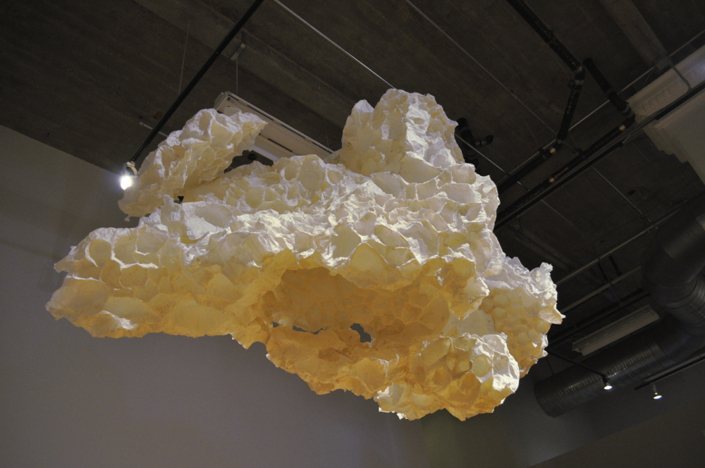 Cloud_1_p.jpg