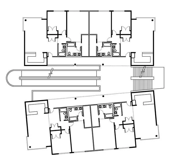 FAIR ISLAND RESORT PROPOSAL