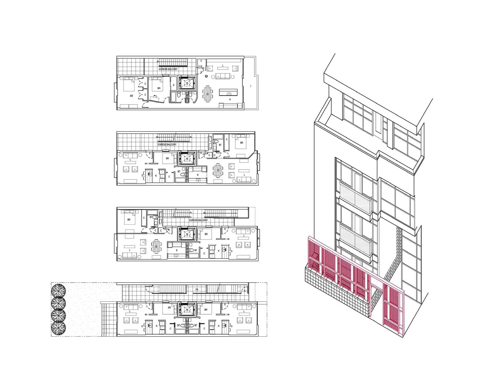 185 FREEMAN ST, GREENPOINT