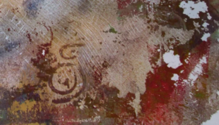 rust up very close.jpg