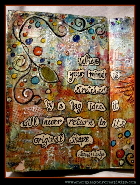 left side on journal page.jpg