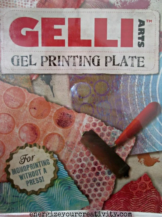 gelliplateimage.jpg
