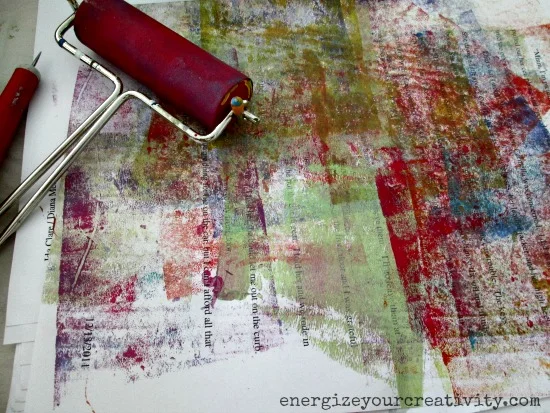 brayer cleaner page.jpg