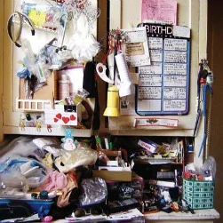 clutter.jpg