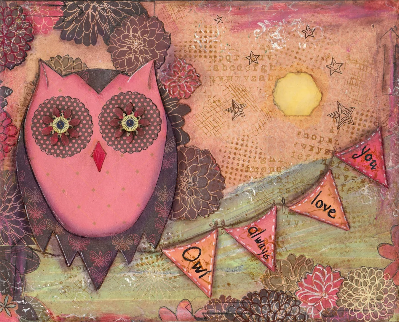 Owl will always love you 3.jpg